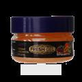 Освежитель воздуха гелевый "Dr.Norvin" Fresh Gel Тутти фрутти   60г.
