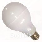 Светодиодная лампа Led Favourite P-15W-941 E27 15W 3000