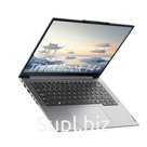 Lenovo  ThinkBook14+07CD U7-155H 32G 1T 3K