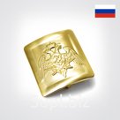 ФСО НАЦГВАРДИЯ ПГ НГ-04-16