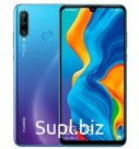 HUAWEI: P30 Lite