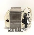 Трансформатор GАММА 3200 Blue Weld