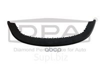 Спойлер DPA арт. 88051786602