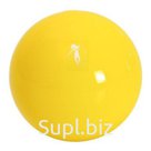 Мяч наливной Franklin Method Fascia Ball 9007