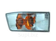 46-2031 -A FRONT LAMP