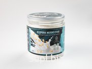 Кедровое молоко (кедровый протеин) 100г