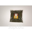 Мята 1000гр пакет SpicExpert