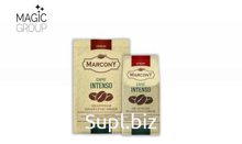 Intenso coffee marcony