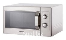 Samsung CM1099A oven