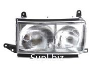 12-4055 -LD HEAD LAMP