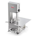 Daw for cutting meat Sirman SO-1650F 3 3 phases