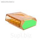 Клемма соединительная 5-проводная TR-01-05, 10 шт