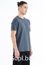 Размеры :&amp;nbspS-M-L-XL-XXL :5 штЦвет :&amp;nbspОпаловый зелёный Смотреть товар на сайте поставщика