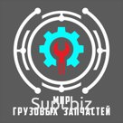 Фонарь козырька солнцезащитного габаритный HOWO WG9719790007, , шт