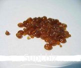 Клей костный К 2,5 гранулированный ГОСТ 2067-93 уп. 25кг