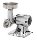 Apach ATS8 1F meat grinder