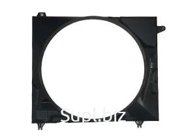 12-FS207 FAN SHROUD
