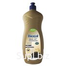Моющее средство для посуды Biotol