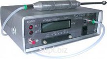 Газоанализатор КОЛИОН-1В-06