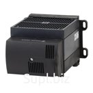 Нагреватель с вентилятором Stego CS 13060.0-01 1200Вт, 230В AC 1200Вт, 230В AC
