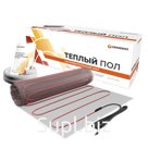 Система МАТ двухжильный Grandeks G2 - 02,5 / 360