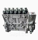 English Product Description:
Product Name: Weifu High-Pressure Fuel Pump (Model: BHF6P120005)
Customer Part Number: 5288731

Product Overview:
This Weifu high-…
