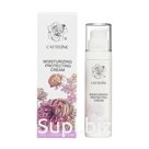 Moisturizing and protecting cream/ Крем увлажнение и защита. Для кожи, склонной к куперозу Артикул: 00066