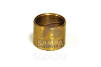 Втулка 116.072 SAMPA арт. 116.072