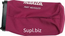 Пылесборник Makita 151517-7