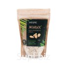 Жмых ядра кедрового ореха, 100 г. ( дой-пак )