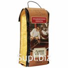Кофе в зернах ORIGO (ОРИГО) «Cafe Crema», 1000 г, вакуумная упаковка