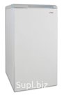 Котёл газовый PROTHERM Медведь 20 TLO (энергонезависимый)