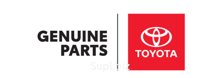 Toyota Genuine 0415231080