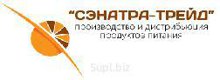 Тульский пряник ЛАКОМКА вишня 140г/30 АКЦИЯ 20% скидка