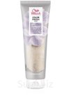 Wella Professionals Оттеночная маска COLOR FRESH Жемчужный блонд 150 мл