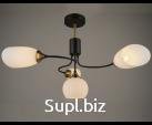 Люстра P7026/4 (4)