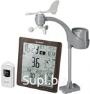 ������������ Bresser ClimaTemp XXL � ������� ��� ������