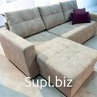 Диван АФИНА УГОЛ