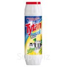 TYTAN Чистящий порошок лимонный, 500г (0102)