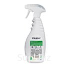 Cleaner of refrigerators and freezers PLEX 500ml trigger Article: UT000005642