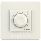 Терморегулятор для теплого пола Terneo rtp