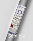 Неоспан D light 70 м²