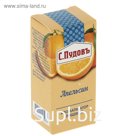 Ароматизатор С.Пудовъ апельсин, 10 г