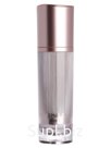 СМ RRx Эссенция Repair Rx Essence