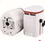 HMPO-006