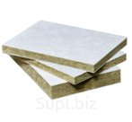 Акустическая панель Техносонус Akustiline Ampir White/Black 1200х600х40 мм