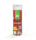 Сироп ТОПИНАМБУРА натуральный 280 гр Fit Feel