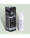 Ночной питательный крем Cremissimo Collection с гиалуроновой кислотой Anti-age