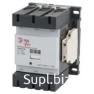 Контактор КТИ-5115 ЭРА PRO KKT50-115-230-10-E 115А 230В/АС3