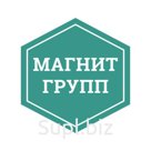 Изготовление табличек